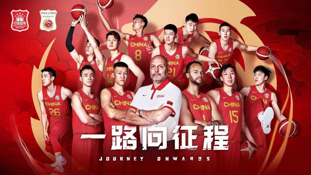 男主角私家保镳韩昊受命庇护并带回神秘客户“白羊”，却发现“白羊”居然是本身的前妻徐冰，二人履历患难重回于好，并在二人联手之下禁止了犯法团体的惊天诡计。